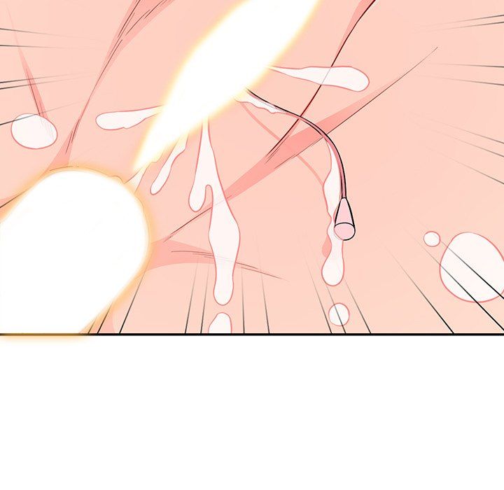 The Family Tree Manhwa - Chapter 47 Page 82