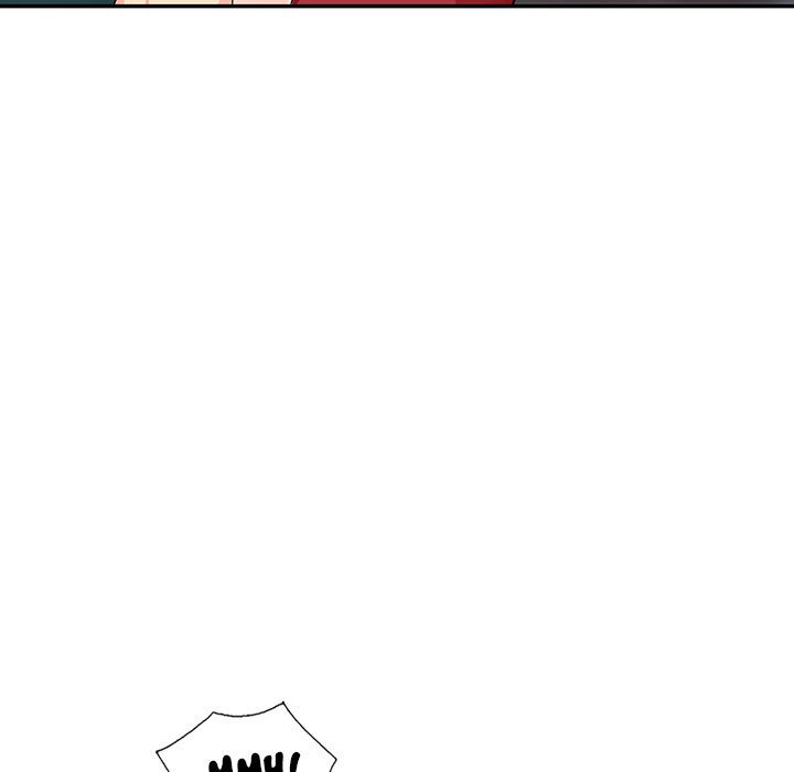 The Family Tree Manhwa - Chapter 47 Page 85