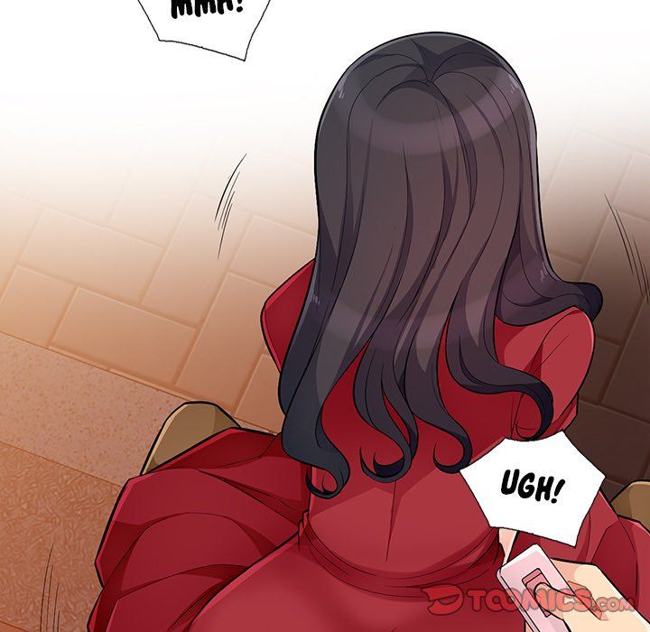 The Family Tree Manhwa - Chapter 47 Page 86