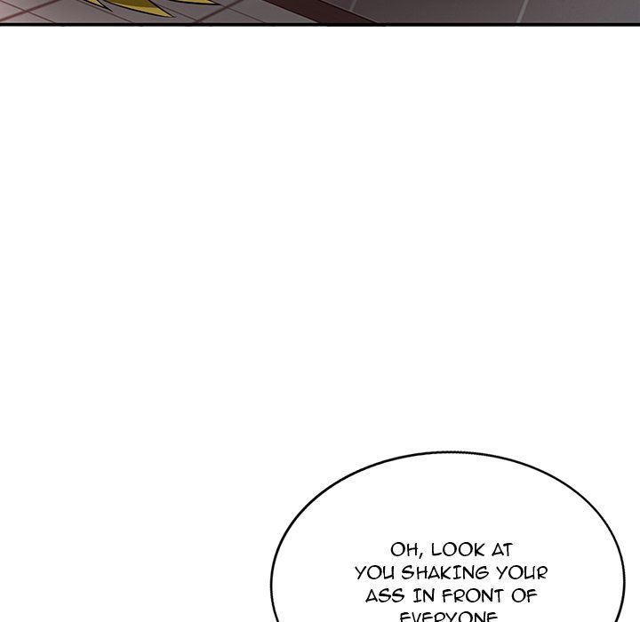 The Family Tree Manhwa - Chapter 47 Page 88