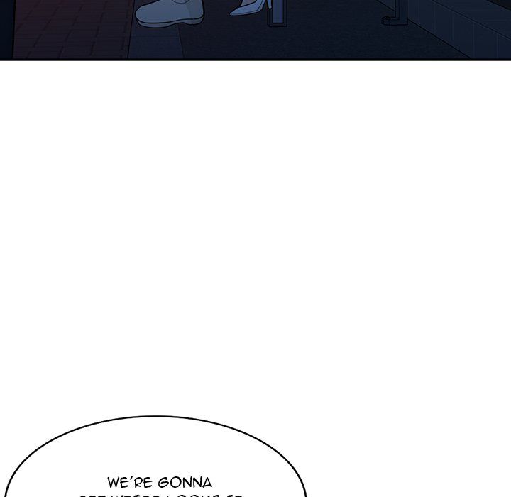 The Family Tree Manhwa - Chapter 47 Page 90