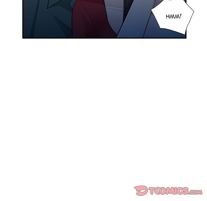 The Family Tree Manhwa - Chapter 47 Page 92