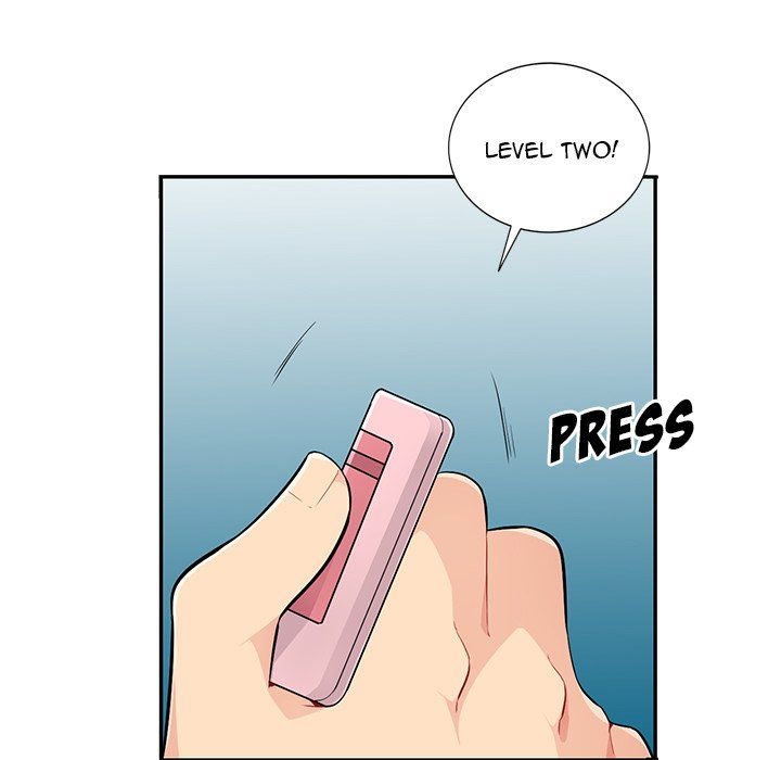 The Family Tree Manhwa - Chapter 47 Page 93