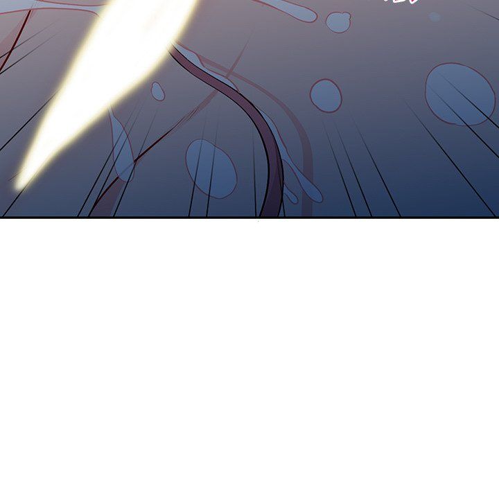 The Family Tree Manhwa - Chapter 47 Page 96