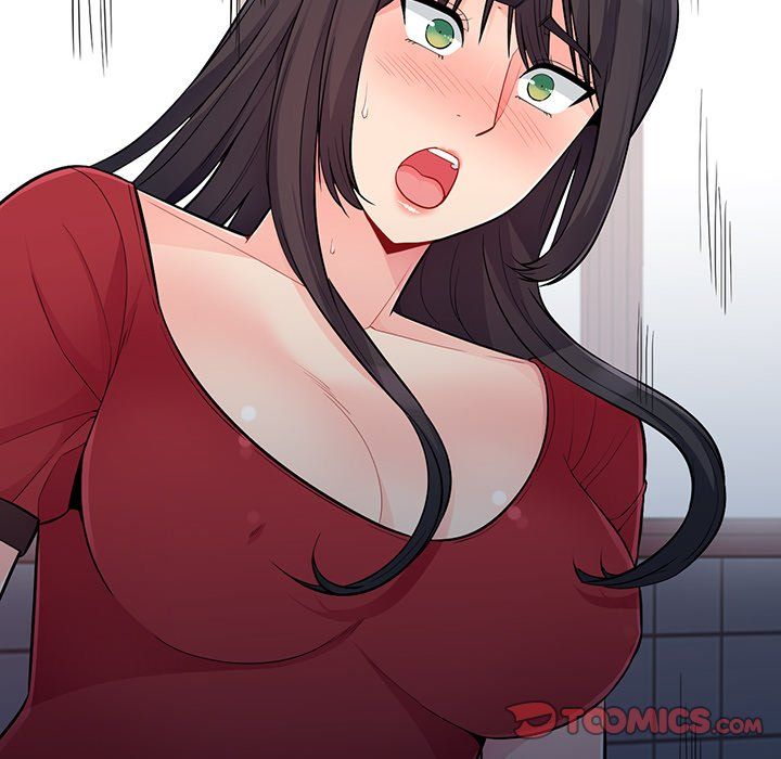 The Family Tree Manhwa - Chapter 47 Page 98