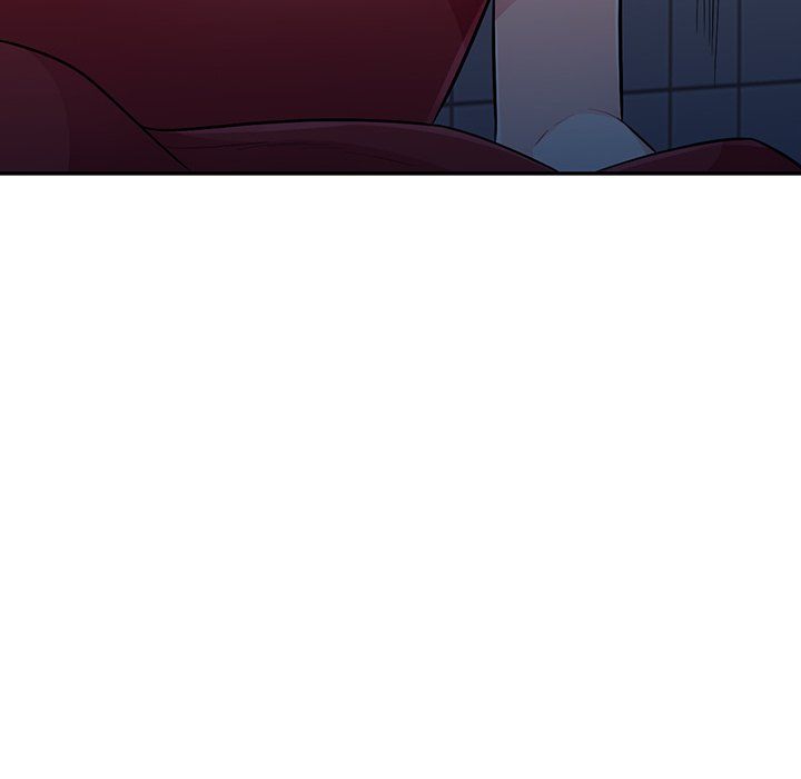 The Family Tree Manhwa - Chapter 47 Page 99