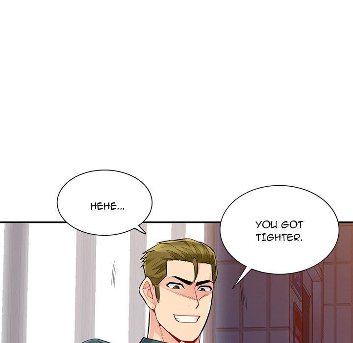 The Family Tree Manhwa - Chapter 47 Page 102