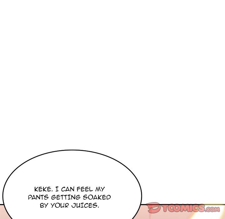 The Family Tree Manhwa - Chapter 47 Page 104