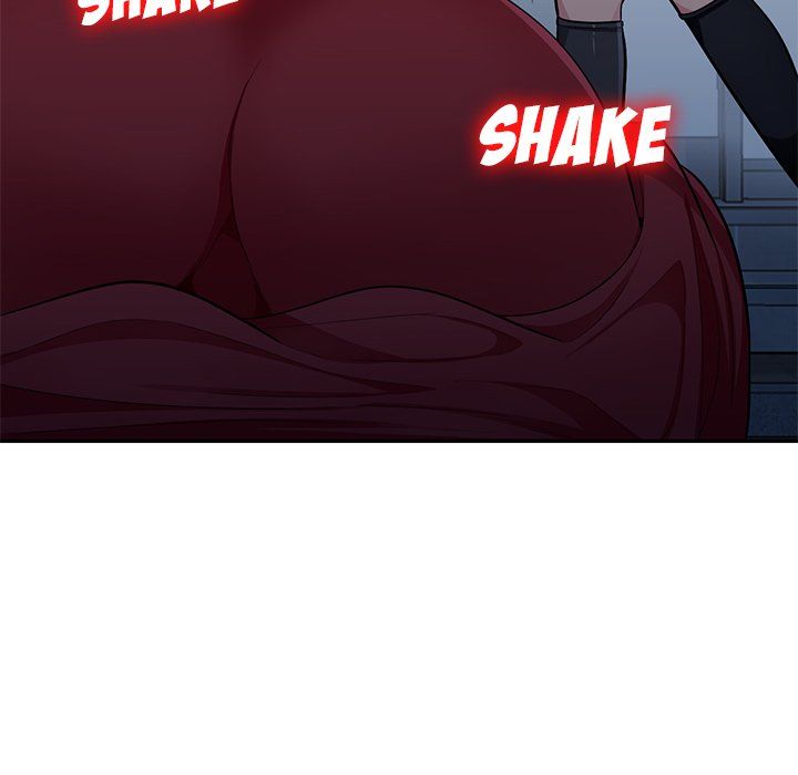 The Family Tree Manhwa - Chapter 47 Page 108