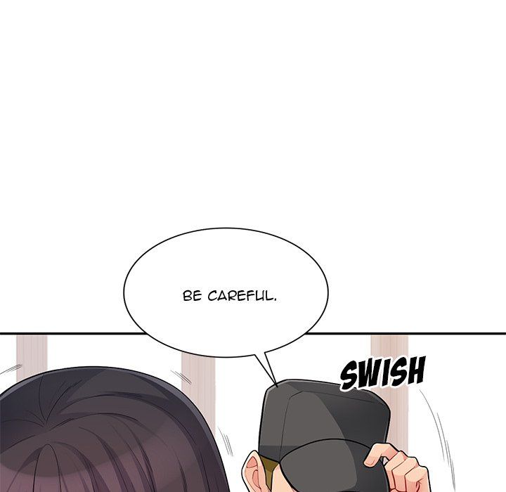 The Family Tree Manhwa - Chapter 47 Page 109