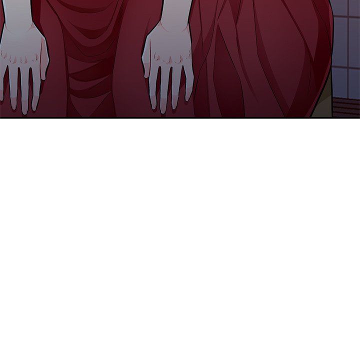 The Family Tree Manhwa - Chapter 47 Page 111