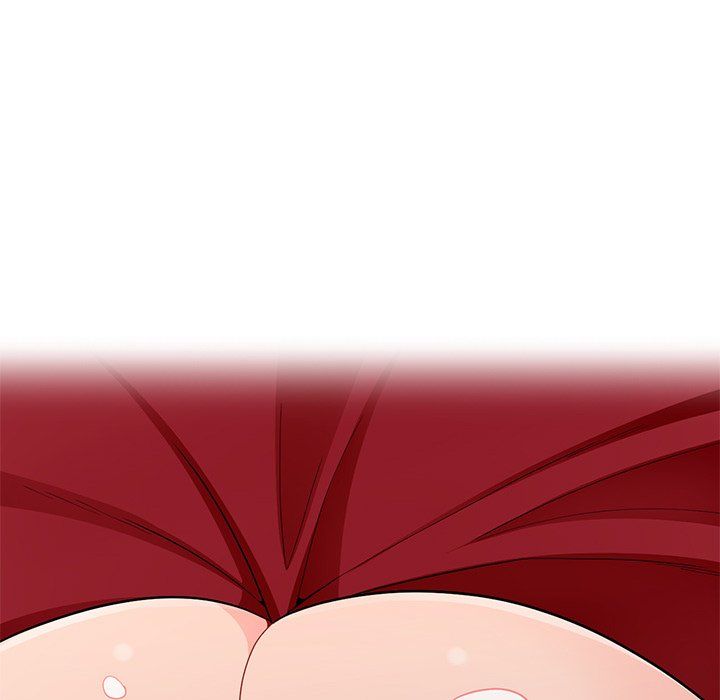 The Family Tree Manhwa - Chapter 47 Page 112