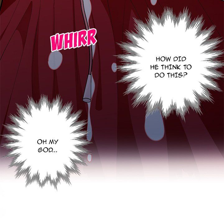 The Family Tree Manhwa - Chapter 47 Page 114