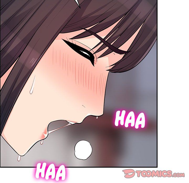 The Family Tree Manhwa - Chapter 47 Page 116