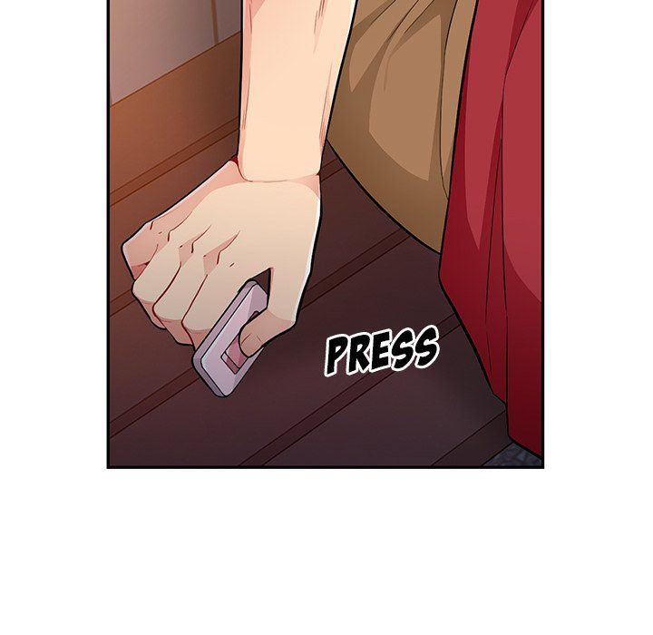 The Family Tree Manhwa - Chapter 47 Page 126