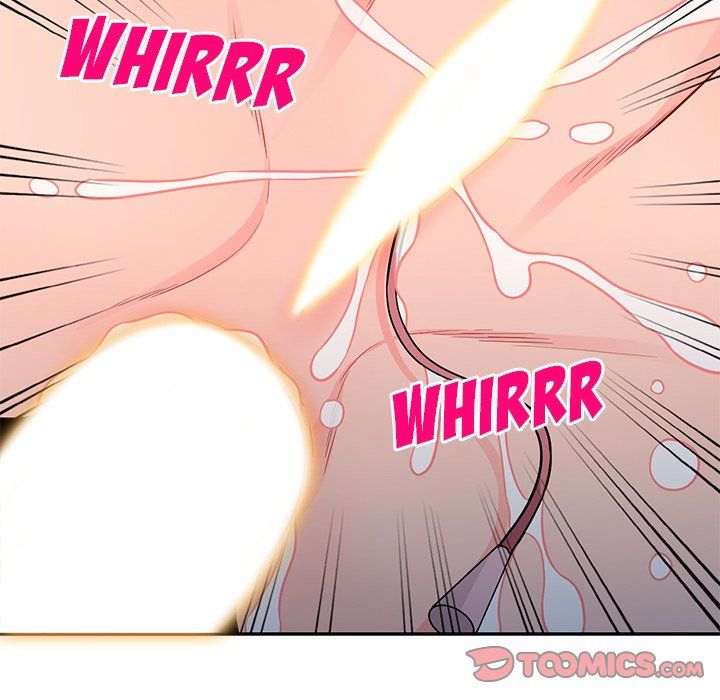 The Family Tree Manhwa - Chapter 47 Page 128