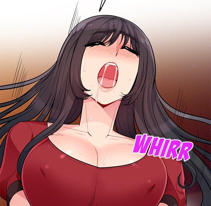 The Family Tree Manhwa - Chapter 47 Page 130