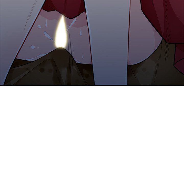 The Family Tree Manhwa - Chapter 47 Page 132