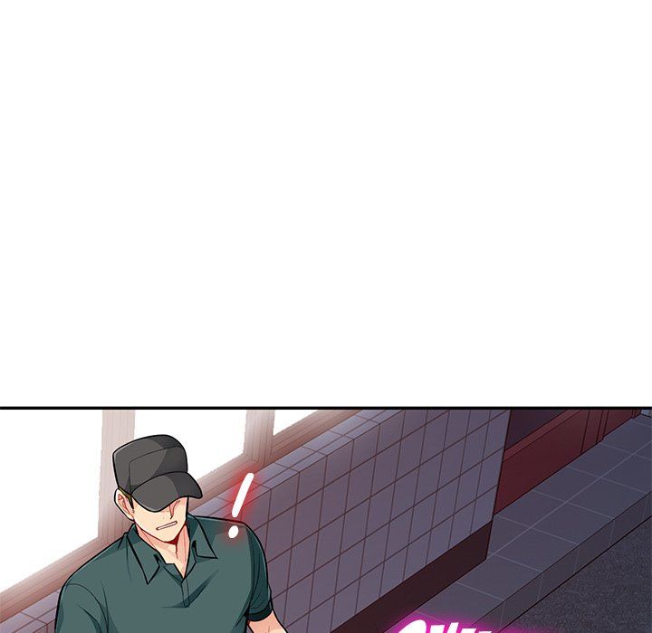 The Family Tree Manhwa - Chapter 47 Page 133