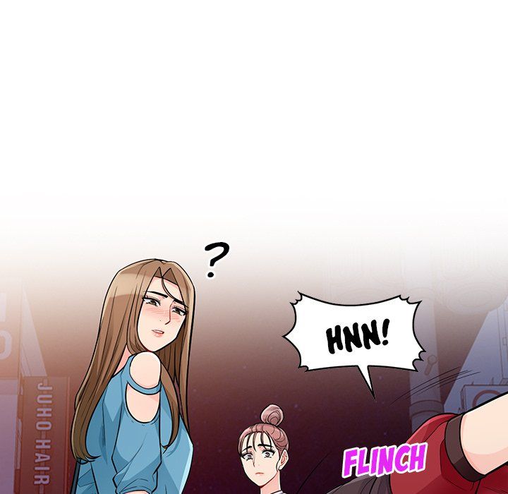 The Family Tree Manhwa - Chapter 47 Page 136