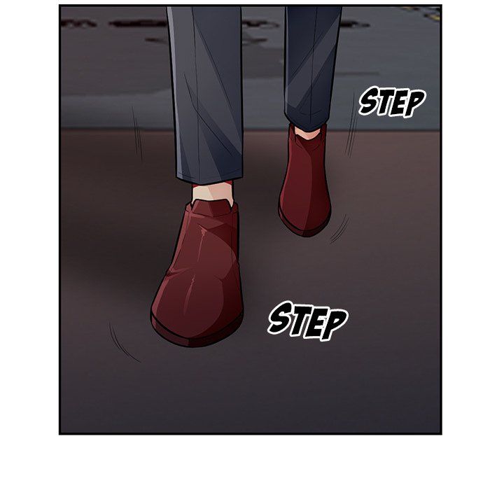 The Family Tree Manhwa - Chapter 47 Page 143