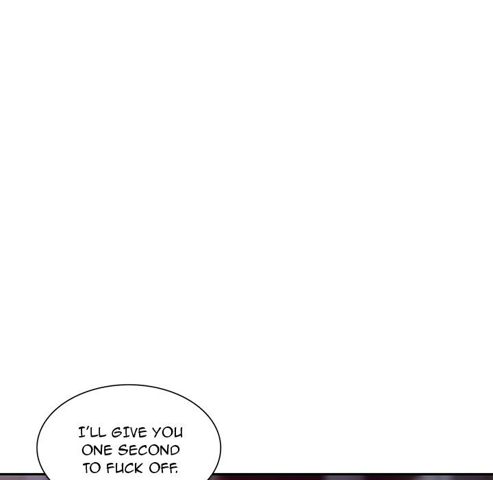 The Family Tree Manhwa - Chapter 47 Page 144