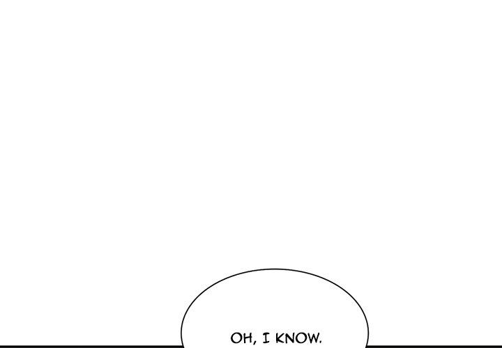 The Family Tree Manhwa - Chapter 18 Page 3