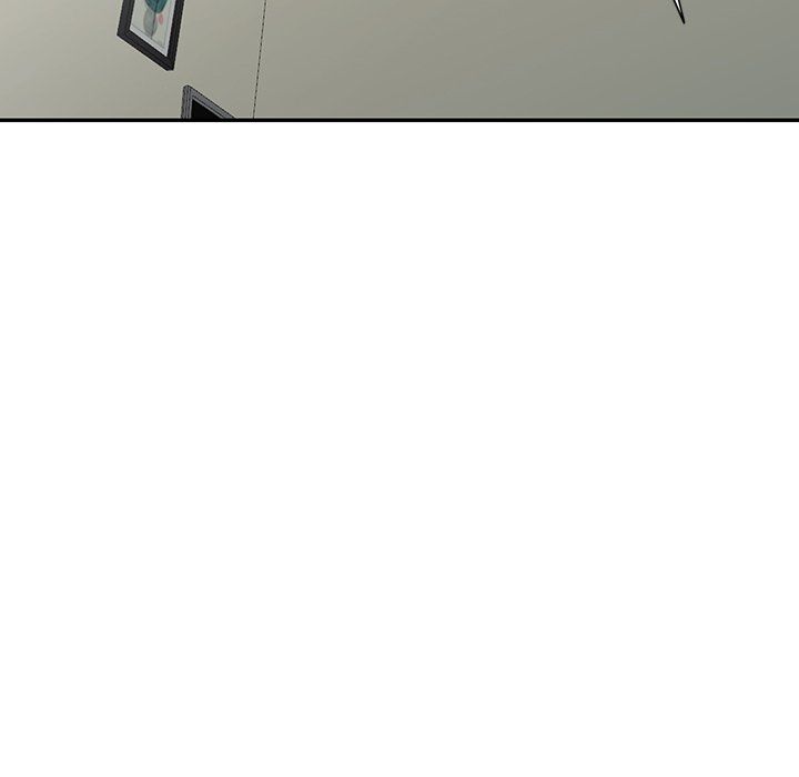 The Family Tree Manhwa - Chapter 18 Page 7