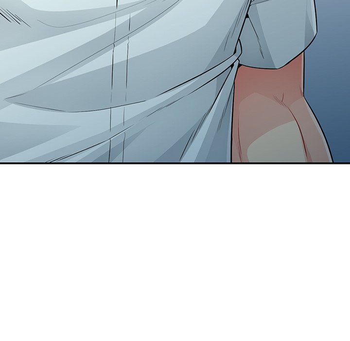 The Family Tree Manhwa - Chapter 18 Page 12