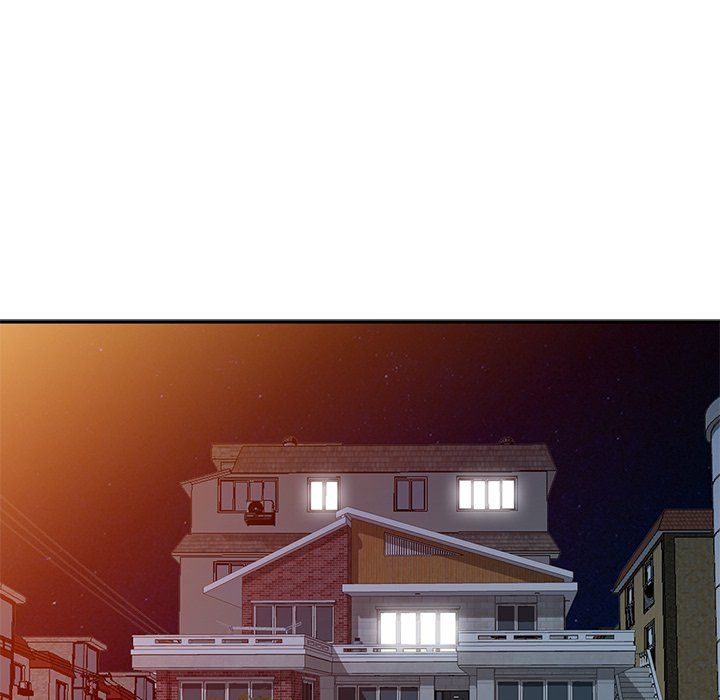 The Family Tree Manhwa - Chapter 18 Page 16