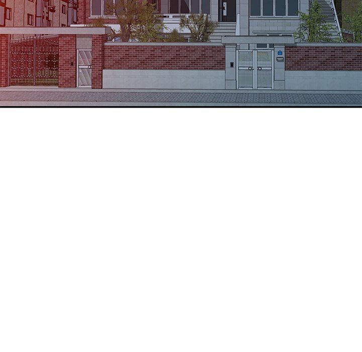 The Family Tree Manhwa - Chapter 18 Page 17