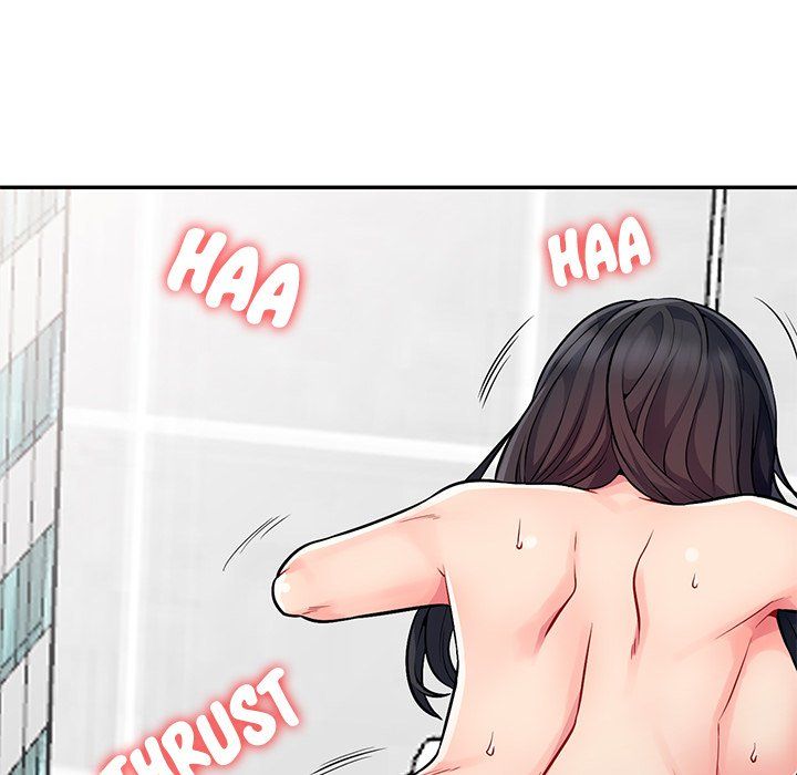 The Family Tree Manhwa - Chapter 18 Page 18