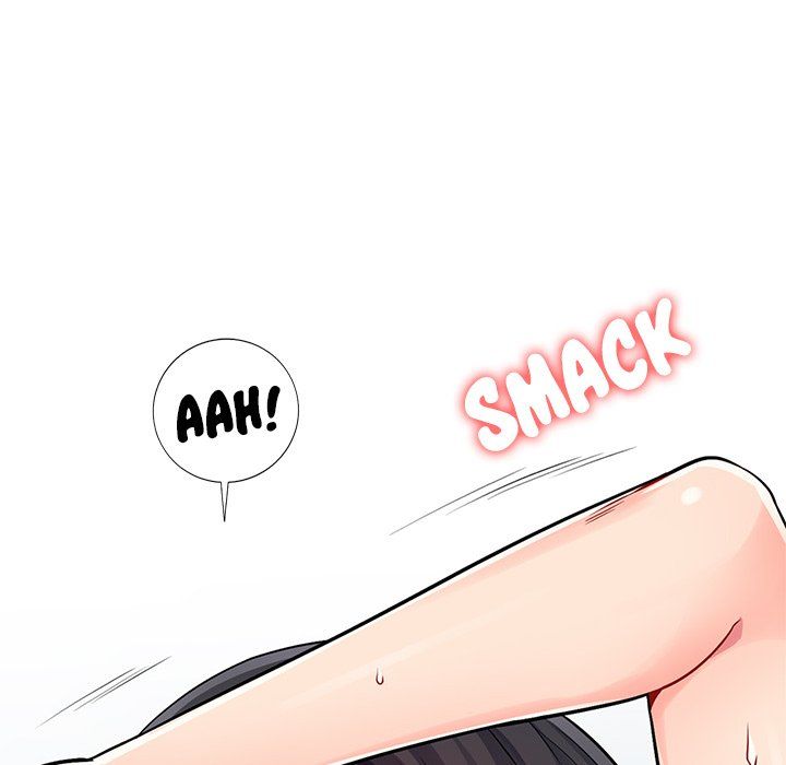 The Family Tree Manhwa - Chapter 18 Page 20