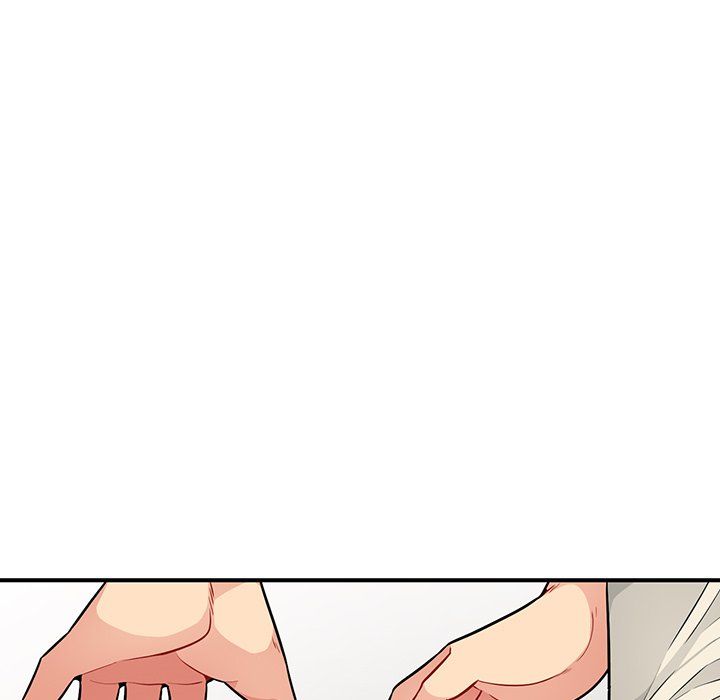 The Family Tree Manhwa - Chapter 18 Page 31