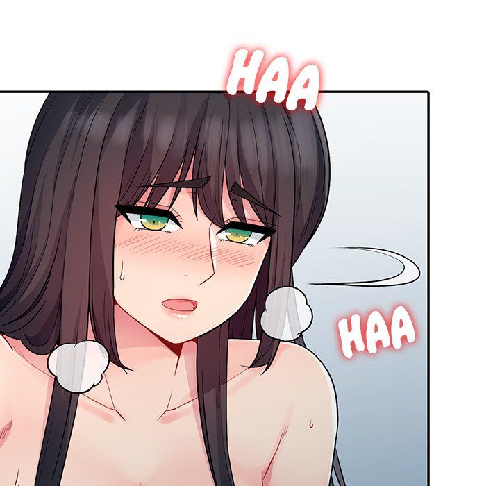 The Family Tree Manhwa - Chapter 18 Page 34