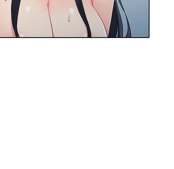 The Family Tree Manhwa - Chapter 18 Page 35