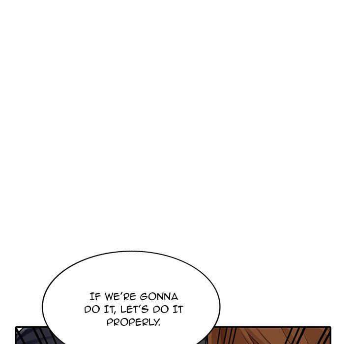 The Family Tree Manhwa - Chapter 18 Page 40