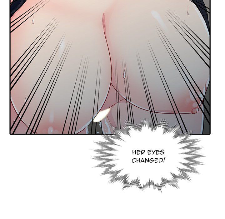 The Family Tree Manhwa - Chapter 18 Page 42