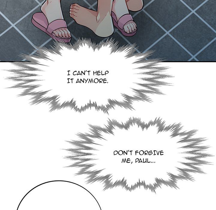 The Family Tree Manhwa - Chapter 18 Page 46