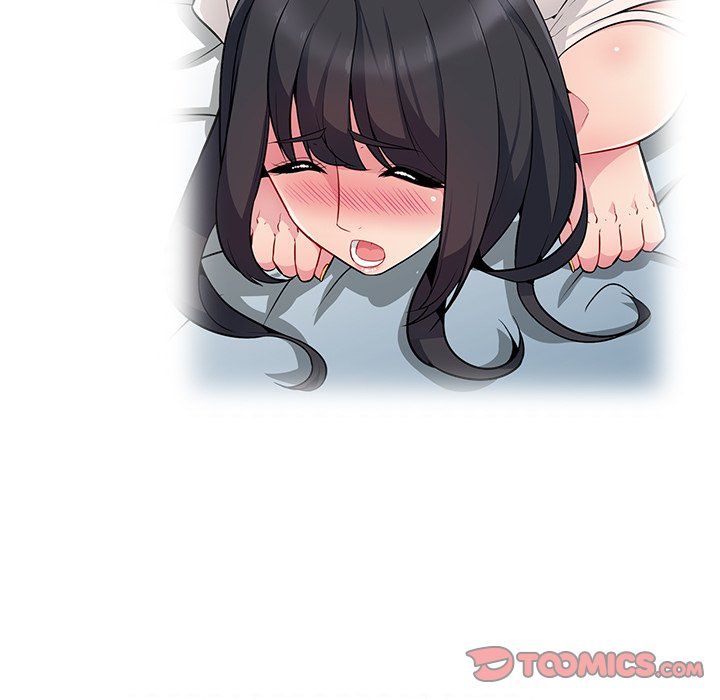 The Family Tree Manhwa - Chapter 18 Page 50