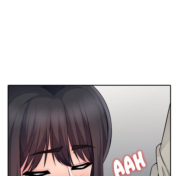 The Family Tree Manhwa - Chapter 18 Page 53