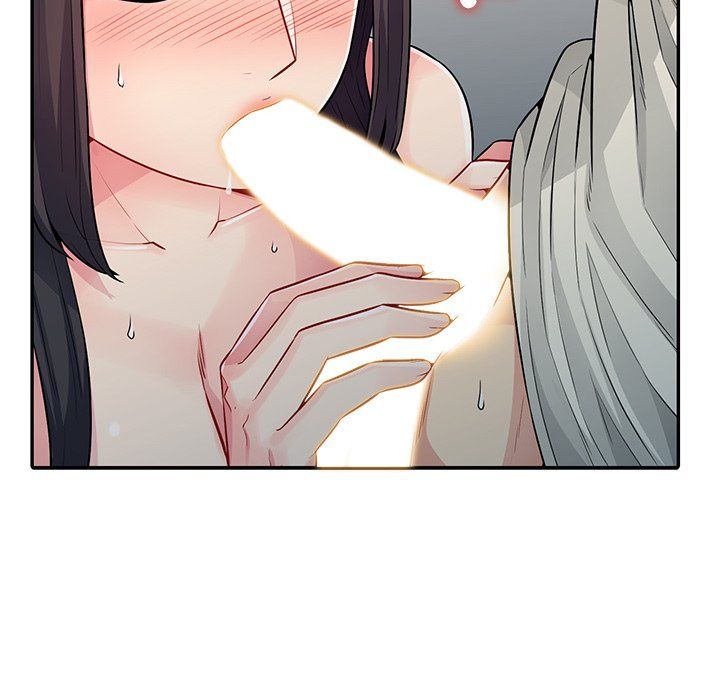 The Family Tree Manhwa - Chapter 18 Page 54