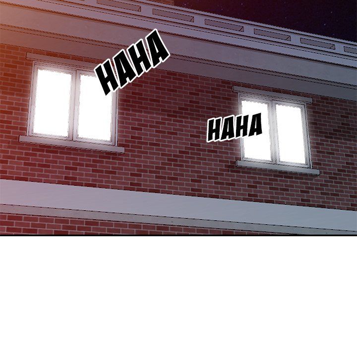 The Family Tree Manhwa - Chapter 18 Page 56