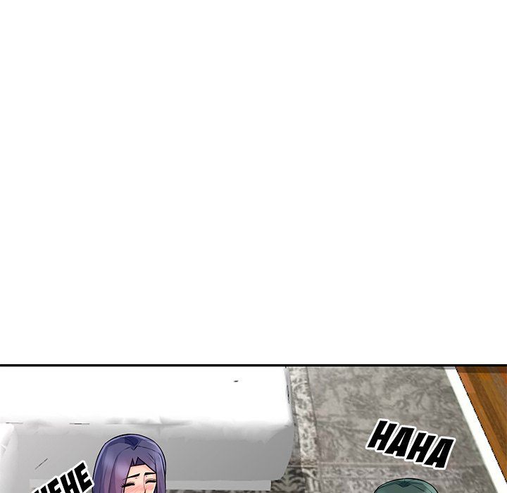 The Family Tree Manhwa - Chapter 18 Page 57