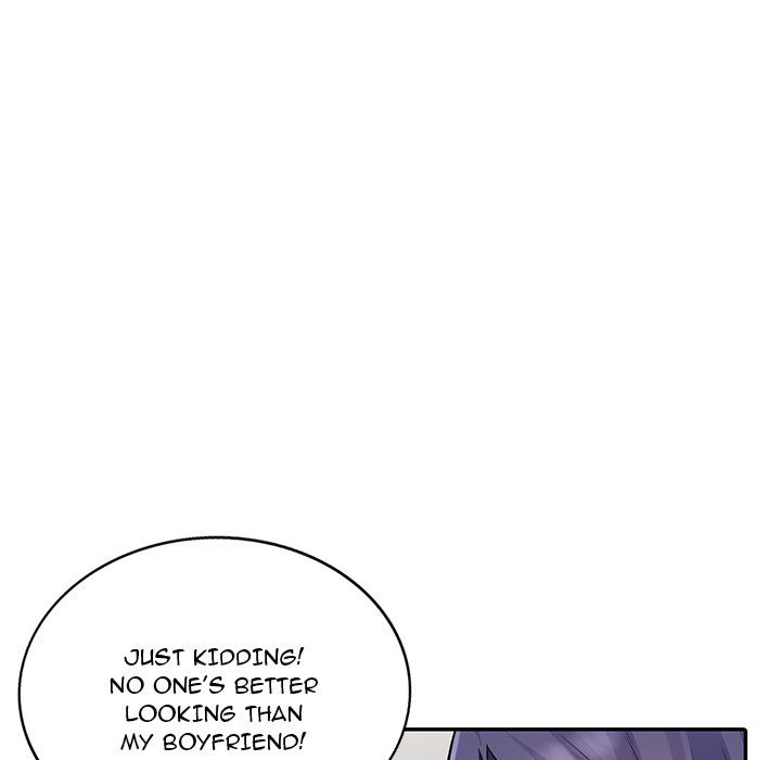 The Family Tree Manhwa - Chapter 18 Page 59