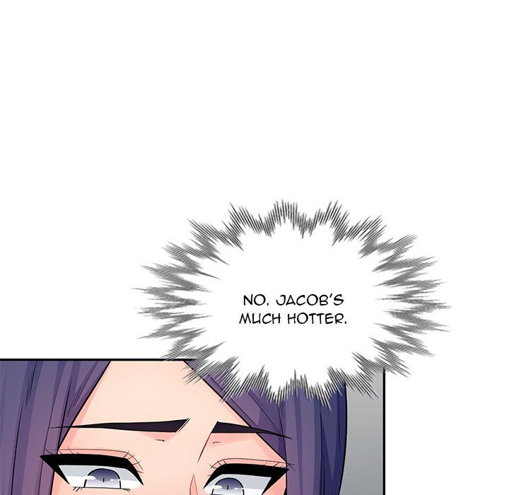 The Family Tree Manhwa - Chapter 18 Page 61