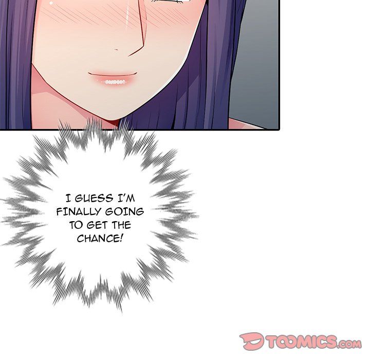 The Family Tree Manhwa - Chapter 18 Page 62