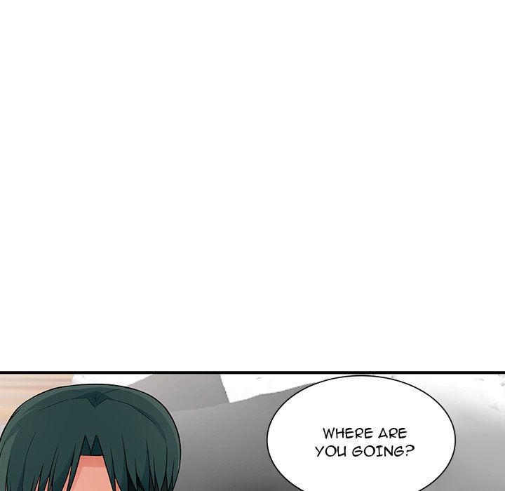 The Family Tree Manhwa - Chapter 18 Page 66