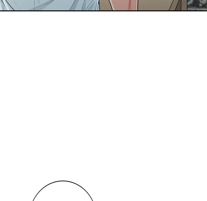 The Family Tree Manhwa - Chapter 18 Page 68