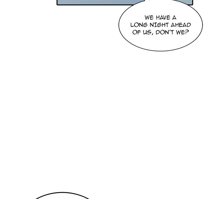 The Family Tree Manhwa - Chapter 18 Page 70